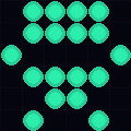 192.136.56.135