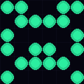 192.136.56.14