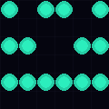 192.136.56.141