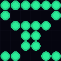 192.136.56.152