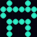 192.136.56.156