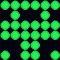 192.136.56.162