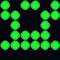 192.136.56.163