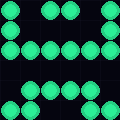 192.136.56.171