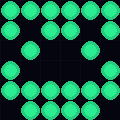 192.136.56.173