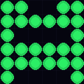 192.136.56.176