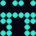 192.136.56.199