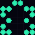 192.136.56.202