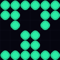 192.136.56.210
