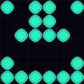 192.136.56.218