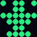 192.136.56.22