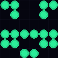 192.136.56.221