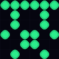 192.136.56.225