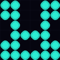192.136.56.227