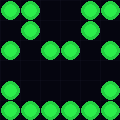 192.136.56.229