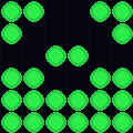 192.136.56.231