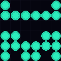 192.136.56.232