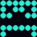 192.136.56.237
