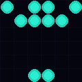 192.136.56.238