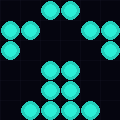 192.136.56.239