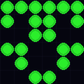 192.136.56.240