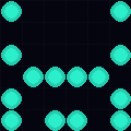 192.136.56.242