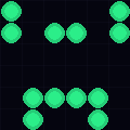 192.136.56.250