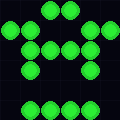 192.136.56.254
