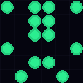192.136.56.26