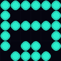 192.136.56.27