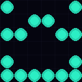 192.136.56.28