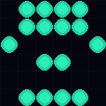 192.136.56.29