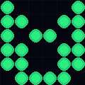 192.136.56.3