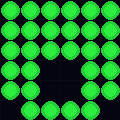 192.136.56.30