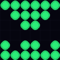 192.136.56.32