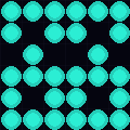 192.136.56.40
