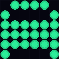 192.136.56.41