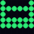 192.136.56.45