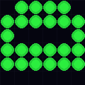 192.136.56.5