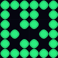 192.136.56.50