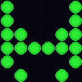 192.136.56.51