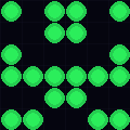 192.136.56.54