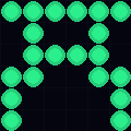 192.136.56.55