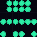 192.136.56.59