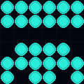 192.136.56.6
