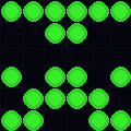192.136.56.63