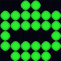 192.136.56.66