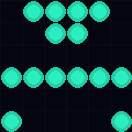 192.136.56.70