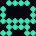 192.136.56.72