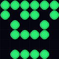 192.136.56.9